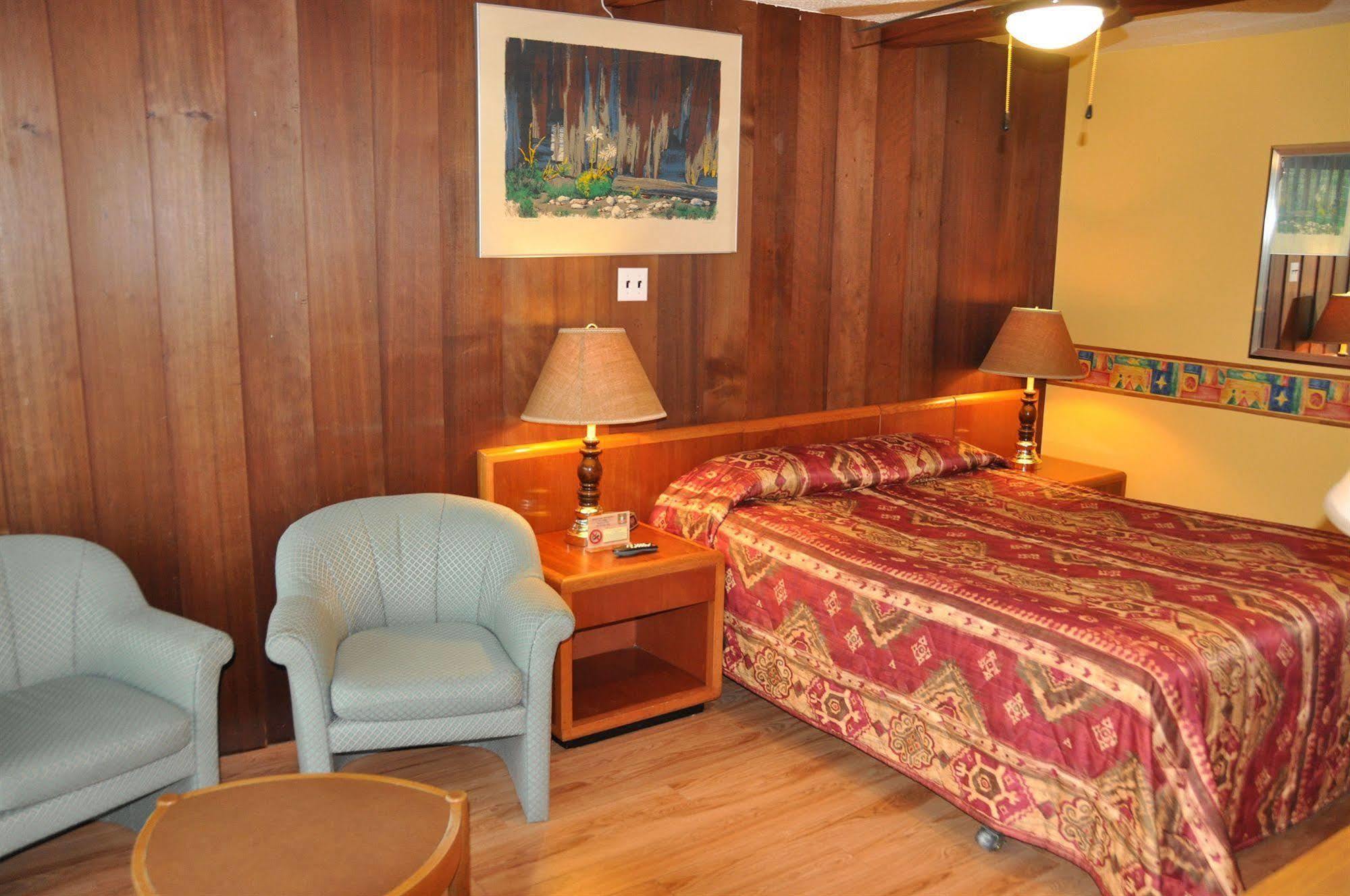 Le Boisé du Lac Mont-Tremblant Esterno foto